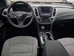 2020 Chevrolet Equinox FWD SUV for sale #P5882 - photo 21