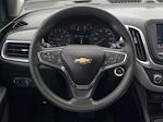 2020 Chevrolet Equinox FWD SUV for sale #P5882 - photo 22