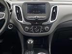 2020 Chevrolet Equinox FWD SUV for sale #P5882 - photo 23