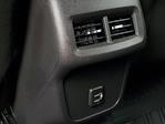 2020 Chevrolet Equinox FWD SUV for sale #P5882 - photo 24