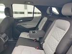 2020 Chevrolet Equinox FWD SUV for sale #P5882 - photo 25