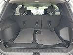 2020 Chevrolet Equinox FWD SUV for sale #P5882 - photo 26