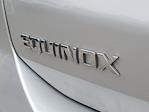 2020 Chevrolet Equinox FWD SUV for sale #P5882 - photo 27
