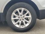 2020 Chevrolet Equinox FWD SUV for sale #P5882 - photo 28
