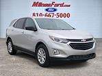 2020 Chevrolet Equinox FWD SUV for sale #P5882 - photo 3
