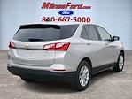 2020 Chevrolet Equinox FWD SUV for sale #P5882 - photo 4