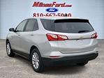 2020 Chevrolet Equinox FWD SUV for sale #P5882 - photo 2
