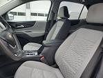 2020 Chevrolet Equinox FWD SUV for sale #P5882 - photo 5
