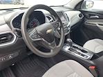 2020 Chevrolet Equinox FWD SUV for sale #P5882 - photo 10