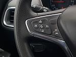 2020 Chevrolet Equinox FWD SUV for sale #P5882 - photo 13