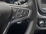 2020 Chevrolet Equinox FWD SUV for sale #P5882 - photo 14