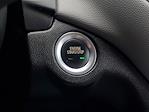 2020 Chevrolet Equinox FWD SUV for sale #P5882 - photo 15