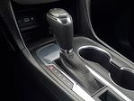 2020 Chevrolet Equinox FWD SUV for sale #P5882 - photo 20