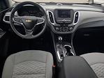 2020 Chevrolet Equinox FWD SUV for sale #P5882 - photo 21
