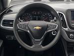 2020 Chevrolet Equinox FWD SUV for sale #P5882 - photo 22
