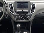 2020 Chevrolet Equinox FWD SUV for sale #P5882 - photo 23