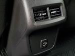 2020 Chevrolet Equinox FWD SUV for sale #P5882 - photo 24