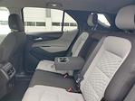 2020 Chevrolet Equinox FWD SUV for sale #P5882 - photo 25
