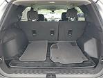 2020 Chevrolet Equinox FWD SUV for sale #P5882 - photo 26