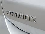 2020 Chevrolet Equinox FWD SUV for sale #P5882 - photo 27