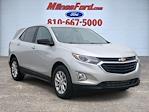 2020 Chevrolet Equinox FWD SUV for sale #P5882 - photo 3