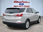 2020 Chevrolet Equinox FWD SUV for sale #P5882 - photo 4