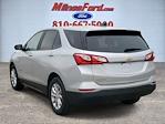 2020 Chevrolet Equinox FWD SUV for sale #P5882 - photo 2