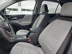 2020 Chevrolet Equinox FWD SUV for sale #P5882 - photo 5