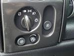 2006 GMC Envoy 4x4 SUV for sale #P5884 - photo 9
