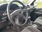 2006 GMC Envoy 4x4 SUV for sale #P5884 - photo 10