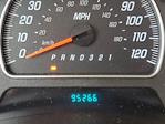 2006 GMC Envoy 4x4 SUV for sale #P5884 - photo 11