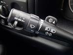 2006 GMC Envoy 4x4 SUV for sale #P5884 - photo 12