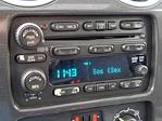 2006 GMC Envoy 4x4 SUV for sale #P5884 - photo 13