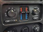 2006 GMC Envoy 4x4 SUV for sale #P5884 - photo 14
