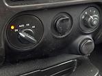 2006 GMC Envoy 4x4 SUV for sale #P5884 - photo 15