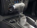 2006 GMC Envoy 4x4 SUV for sale #P5884 - photo 16