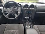 2006 GMC Envoy 4x4 SUV for sale #P5884 - photo 17
