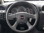 2006 GMC Envoy 4x4 SUV for sale #P5884 - photo 18