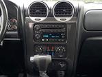 2006 GMC Envoy 4x4 SUV for sale #P5884 - photo 19