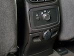 2006 GMC Envoy 4x4 SUV for sale #P5884 - photo 20