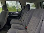 2006 GMC Envoy 4x4 SUV for sale #P5884 - photo 21
