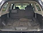 2006 GMC Envoy 4x4 SUV for sale #P5884 - photo 22