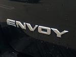 2006 GMC Envoy 4x4 SUV for sale #P5884 - photo 23
