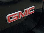 2006 GMC Envoy 4x4 SUV for sale #P5884 - photo 24