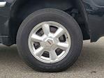 2006 GMC Envoy 4x4 SUV for sale #P5884 - photo 25