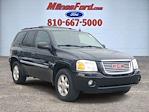 2006 GMC Envoy 4x4 SUV for sale #P5884 - photo 3
