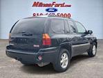 2006 GMC Envoy 4x4 SUV for sale #P5884 - photo 4