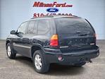 2006 GMC Envoy 4x4 SUV for sale #P5884 - photo 2