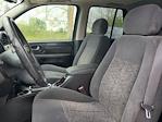 2006 GMC Envoy 4x4 SUV for sale #P5884 - photo 5