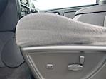2006 GMC Envoy 4x4 SUV for sale #P5884 - photo 6